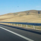 Image for article titled I Picked Up A Hitchhiker In Turkey And It Was Hilariously Weird